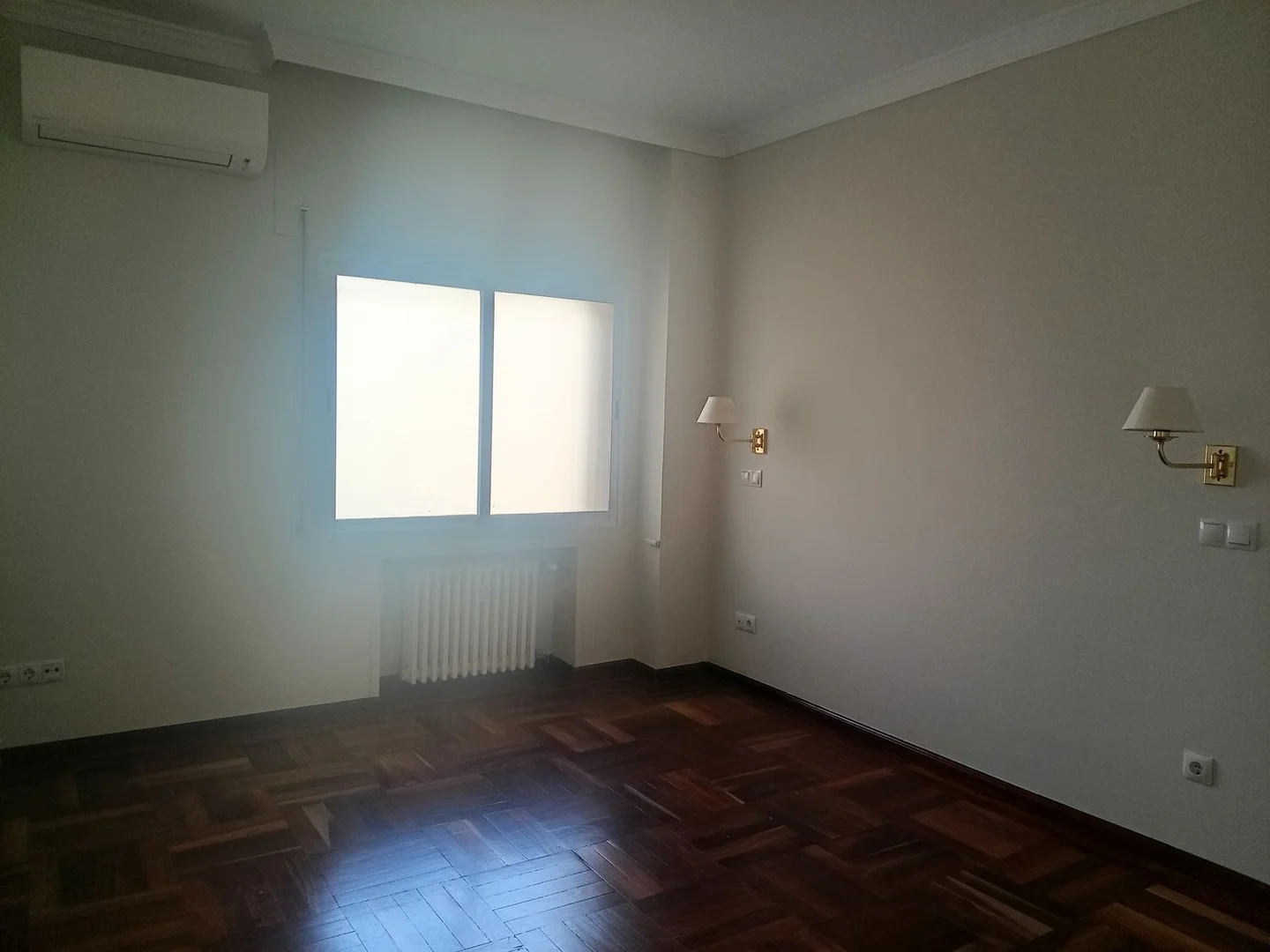 Piso en Barrio Castellana - Foto 47