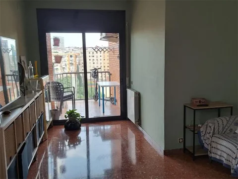 Piso en  Carrer de Flandes 2 - Foto 53