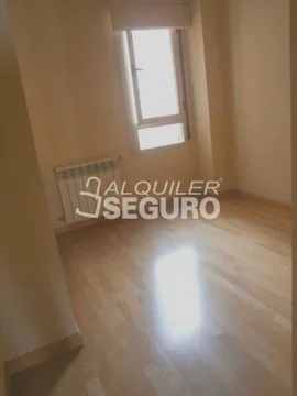 Piso en calle Princesa Éboli, 78 - Foto 18