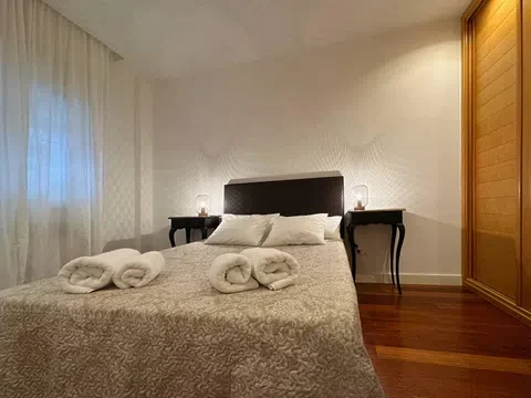 Piso en calle de Matilde Díez, 19 - Foto 17