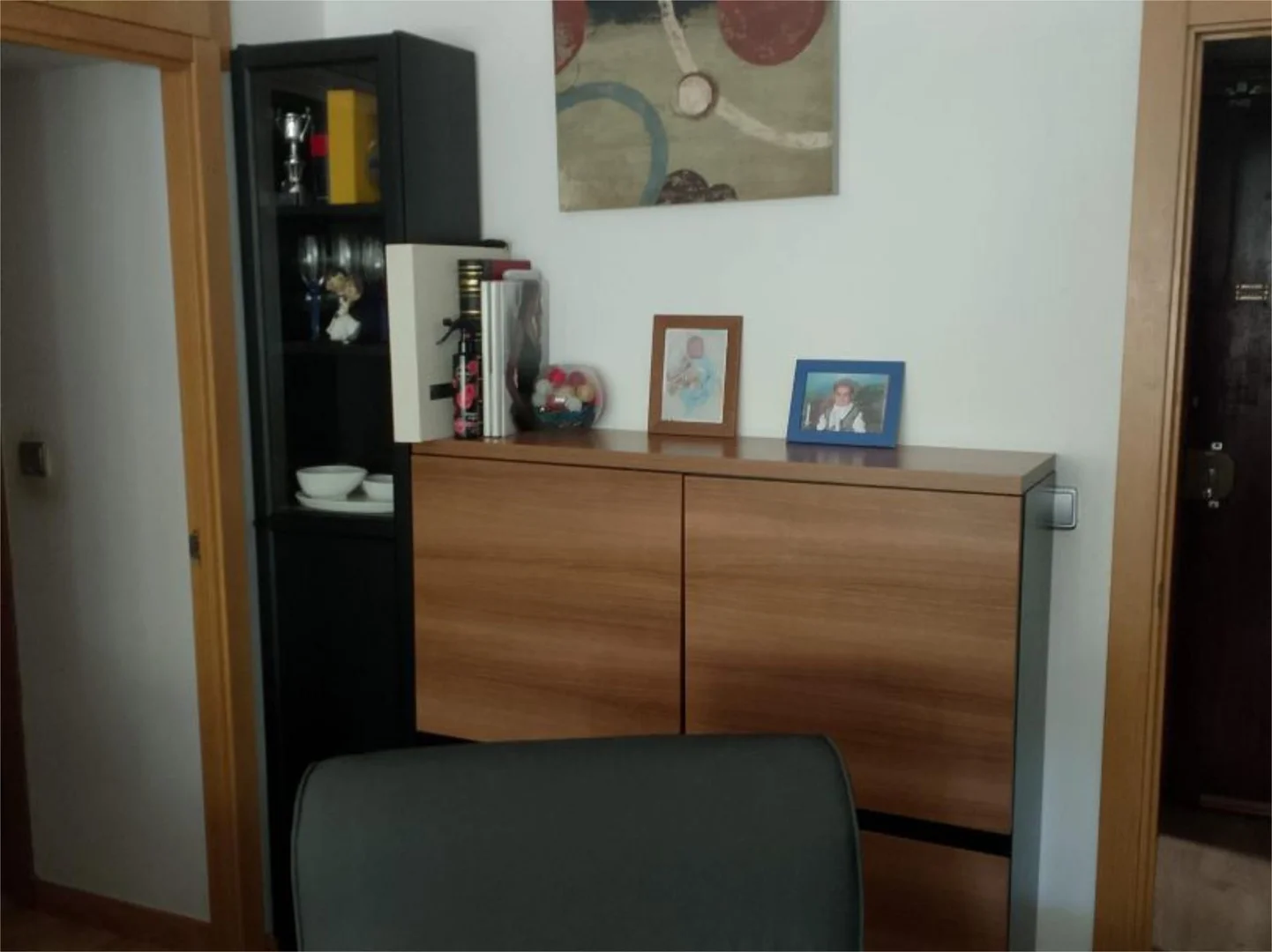 Piso en  Calle de Navalmoral de la Mata 22 - Foto 14