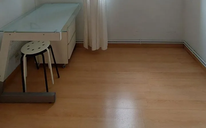 Piso en Plaza Perseo, 4, Estrella - Foto 30