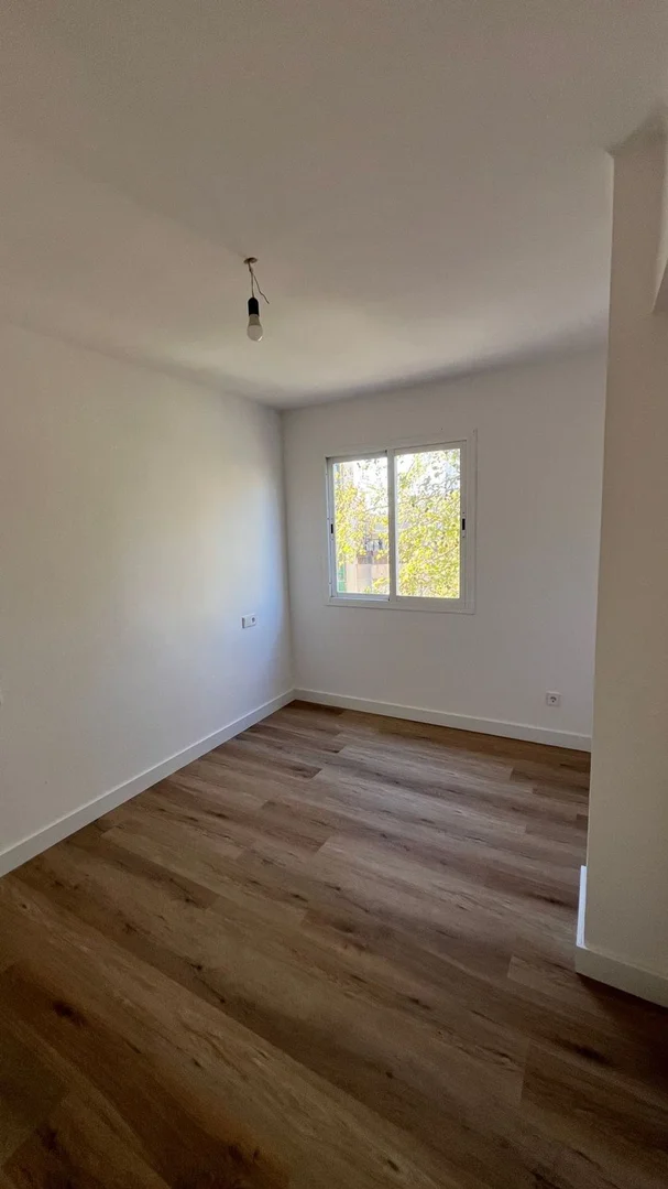 Piso en calle Benet Pons i Fàbregues, 21 - Foto 17