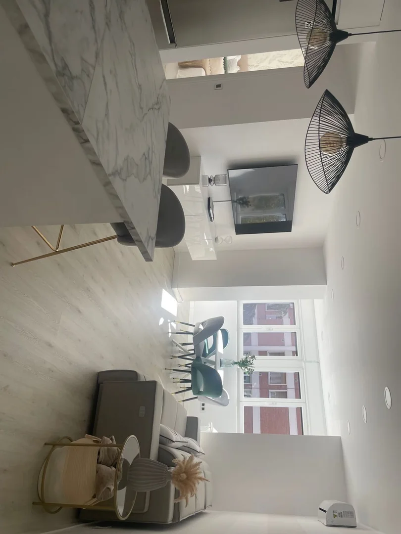 Piso en Calle del Corazón de María, 34, Prosperidad - Foto 15