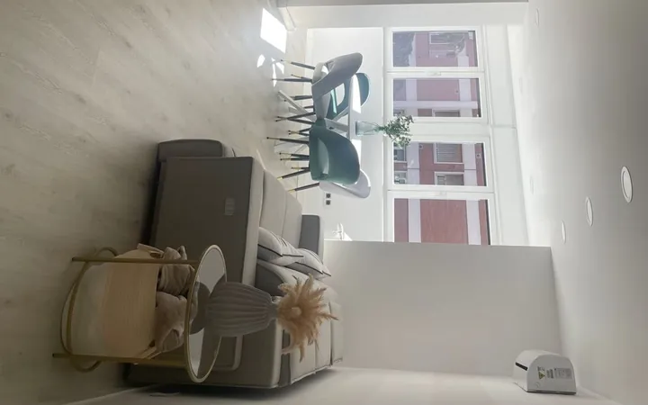 Piso en Calle del Corazón de María, 34, Prosperidad - Foto 15