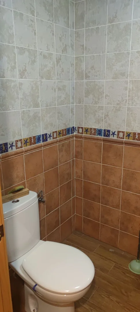 Piso en Calle de Betancunia, 8, Pueblo Nuevo - Foto 11
