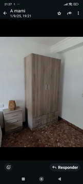 Planta baja en  Calle de Lavapiés 7 - Foto 2