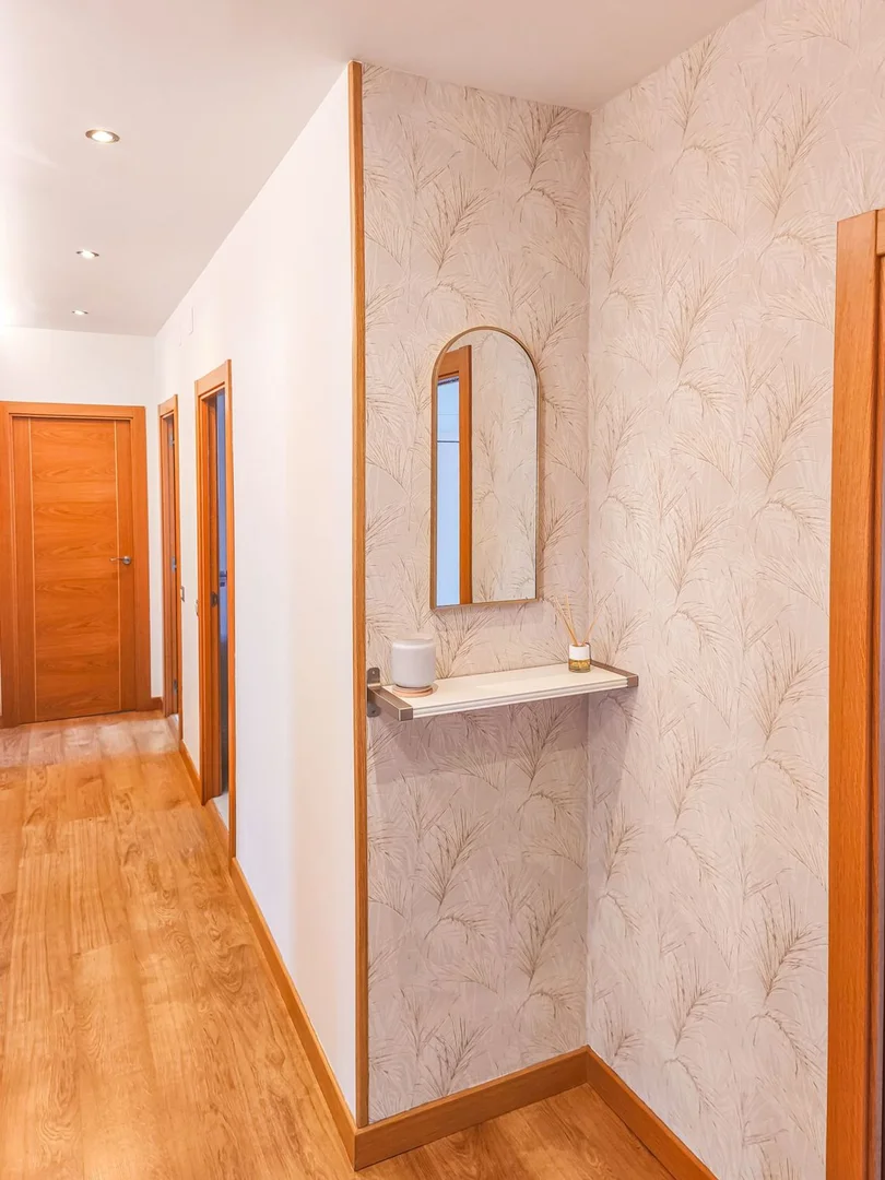 Piso en Barrio Quintana - Foto 18