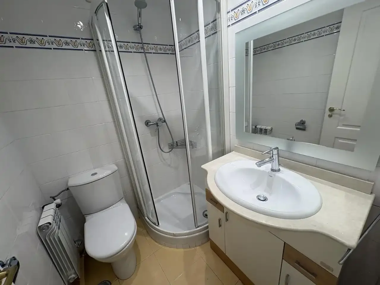 Piso en  De Caleruega - Foto 69