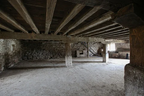 Casa de pueblo en Calle San Gregorio, 9 - Foto 12