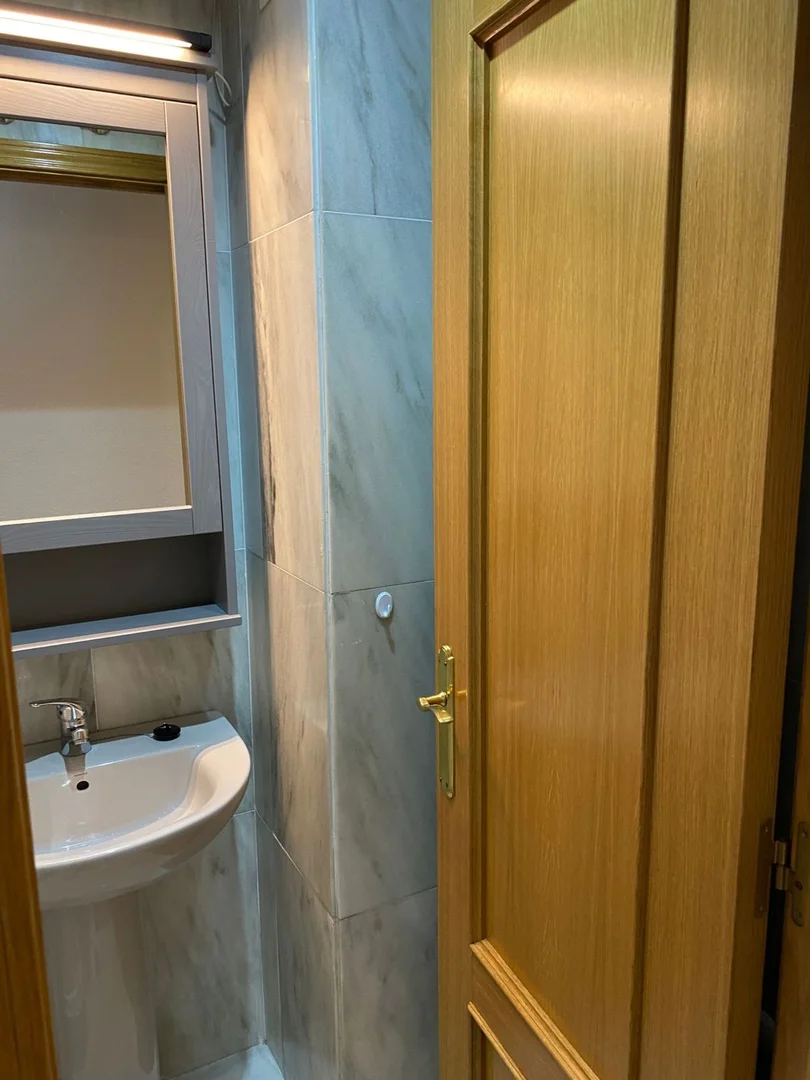 Piso en paseo de los Pontones, 20 - Foto 23