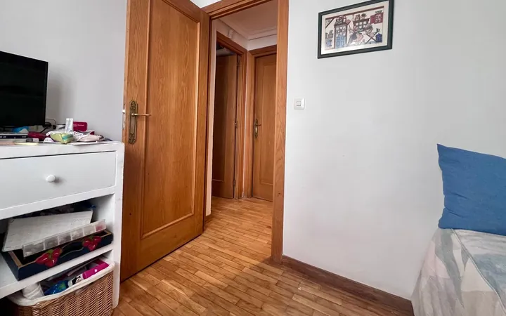 Piso en Calle del General Pardiñas, 72 - Foto 21