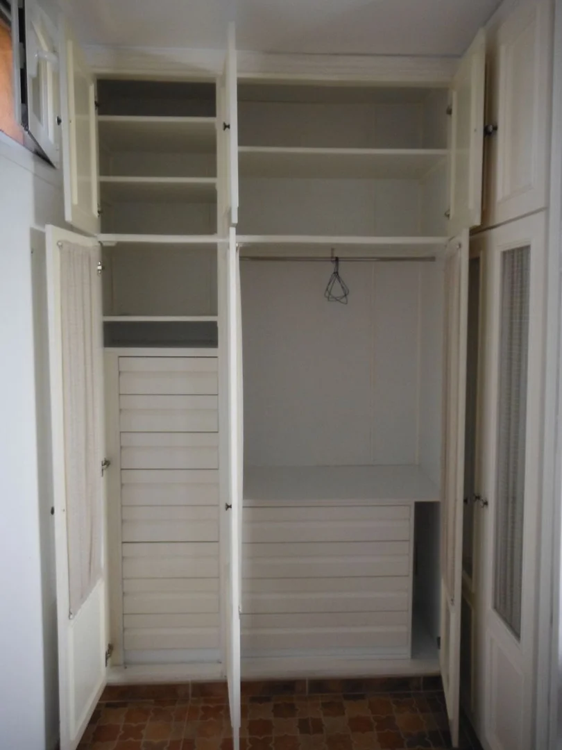 Piso en Barrio Lavapiés-Embajadores - Foto 18