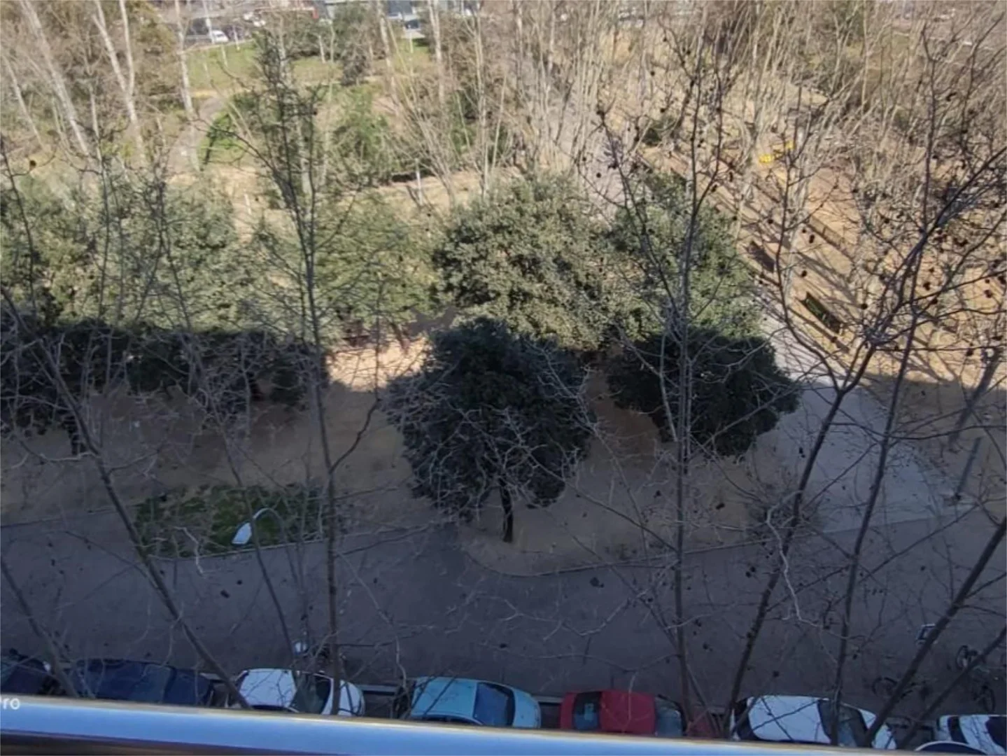 Piso en  Barcelona Capital - Foto 45