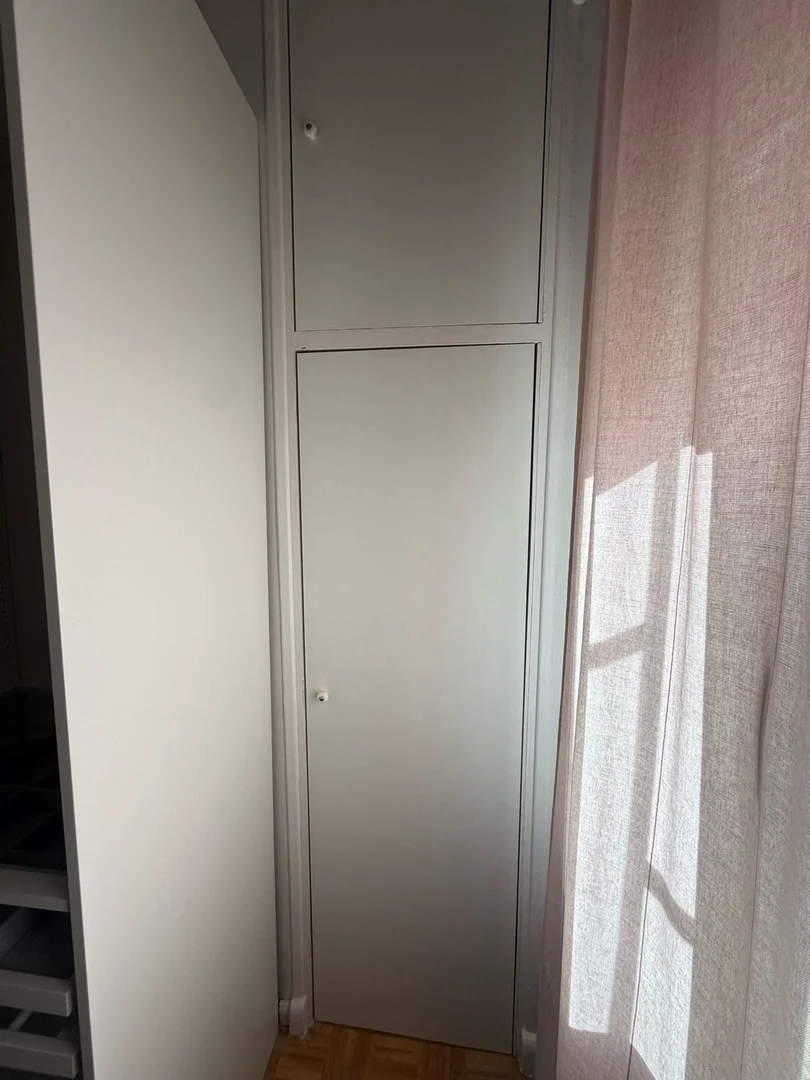 Piso en calle de Colombia, 14 - Foto 3