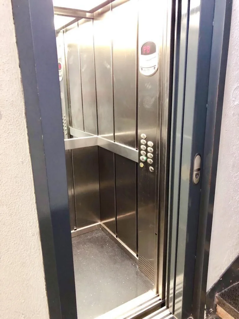 Piso en calle de Guitard, 66 - Foto 15