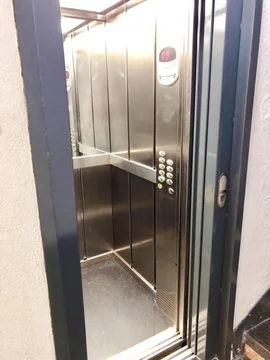 Piso en calle de Guitard, 66 - Foto 15