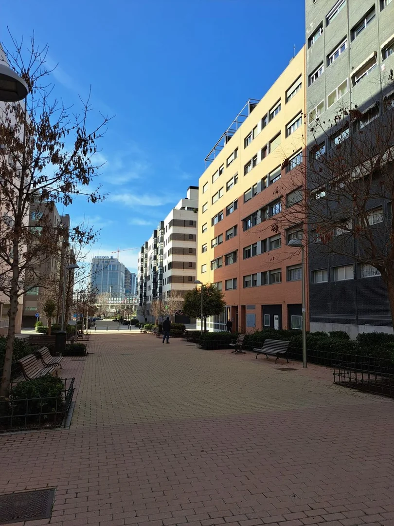 Piso en Adelfas, Adelfas - Foto 32