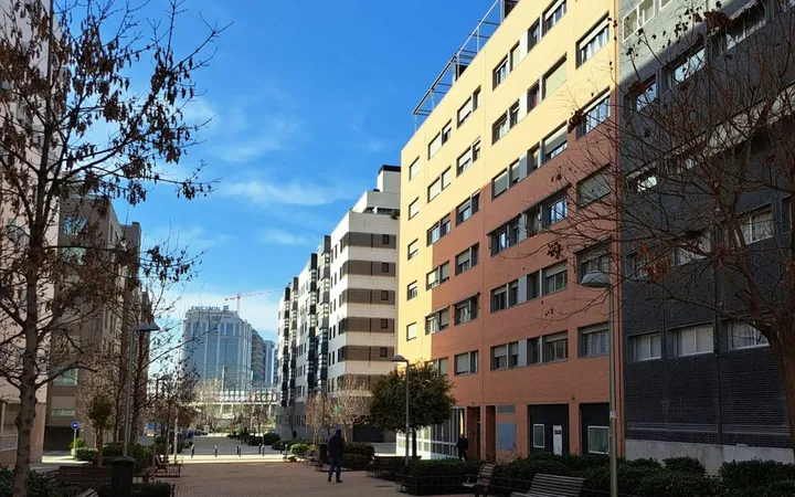 Piso en Adelfas, Adelfas - Foto 32