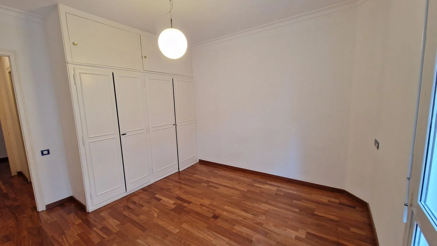 Piso en calle Major de Sarrià, 5 - Foto 14