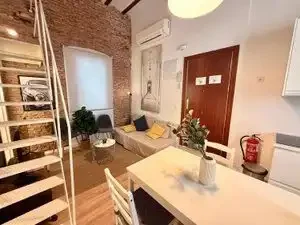 Piso en  Calle de Medellín 5 - Foto 3