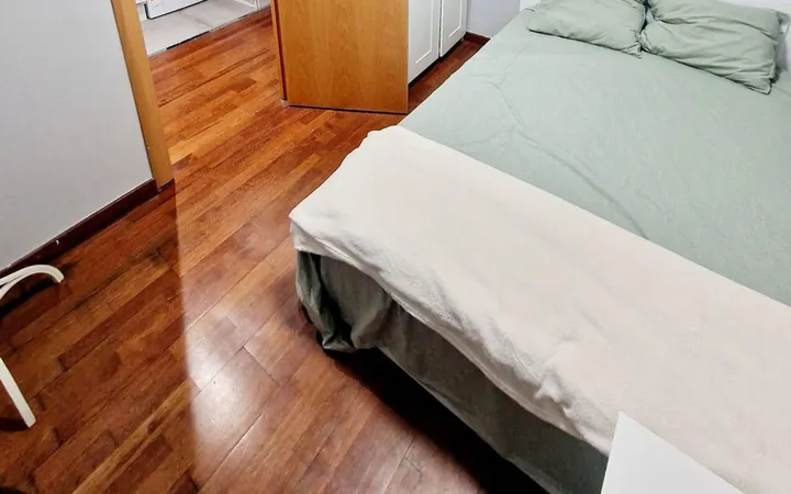 Estudio en Calle de la Creu Coberta, Hostafrancs - Foto 6