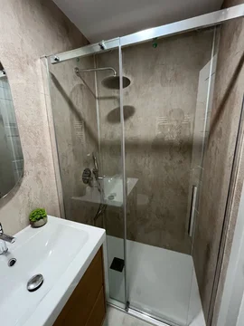 Piso en calle de Pérez Ayuso, 8 - Foto 6