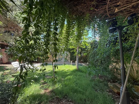 Casa independiente en calle señorial, 1 - Foto 18