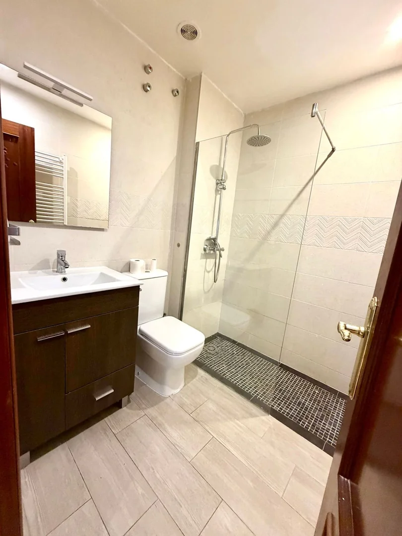 Piso en Pueblo Nuevo, Pueblo Nuevo - Foto 7