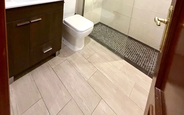 Piso en Pueblo Nuevo, Pueblo Nuevo - Foto 7