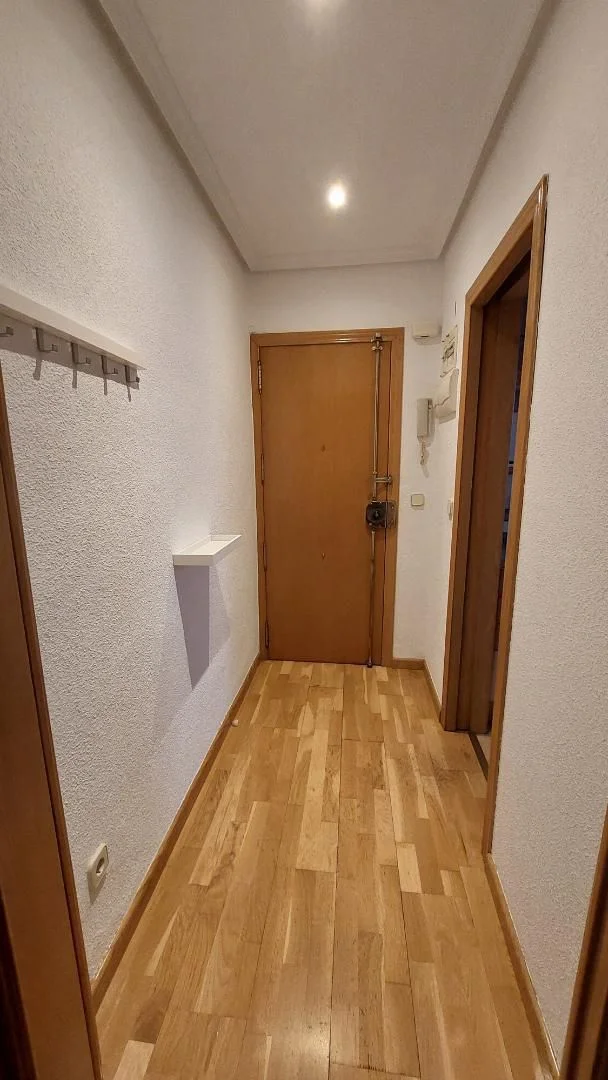 Piso en  Calle de Tomás Borrás 5 - Foto 18