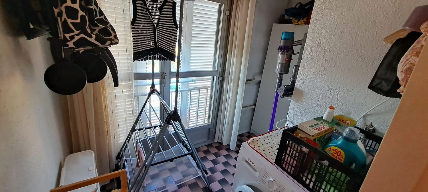 Dúplex en Via Carpetana, 182, San Isidro - Foto 17
