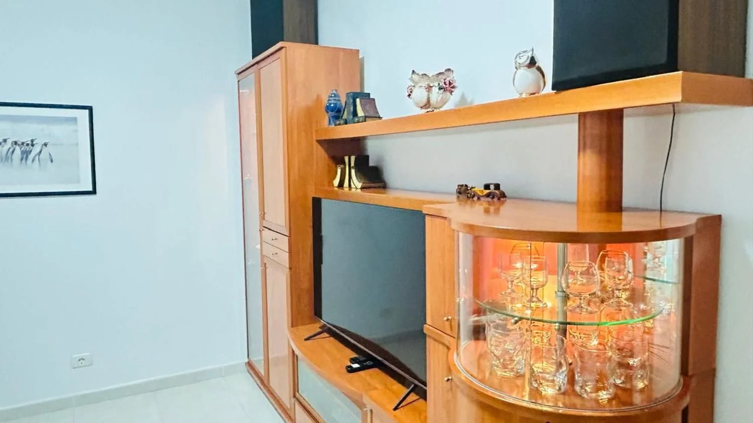 Piso en calle Luján Pérez, 22 - Foto 31