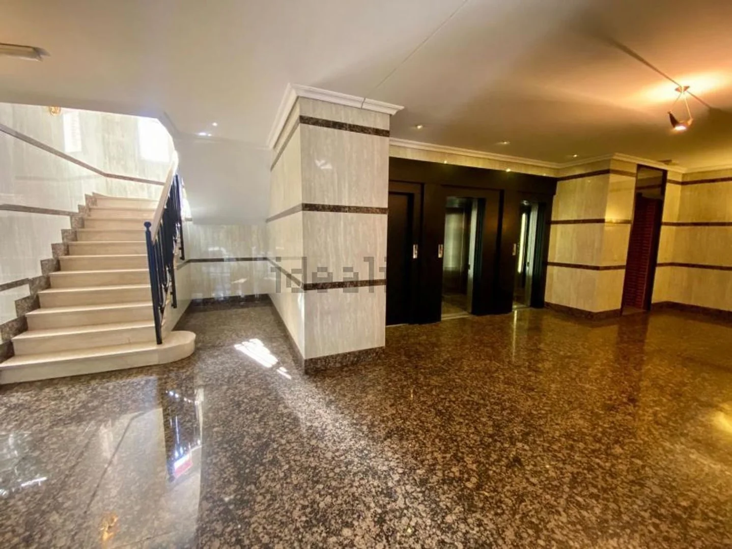 Piso en Calle Yerma, 10, Costillares - Foto 18
