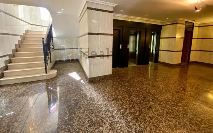 Piso en Calle Yerma, 10, Costillares - Foto 18