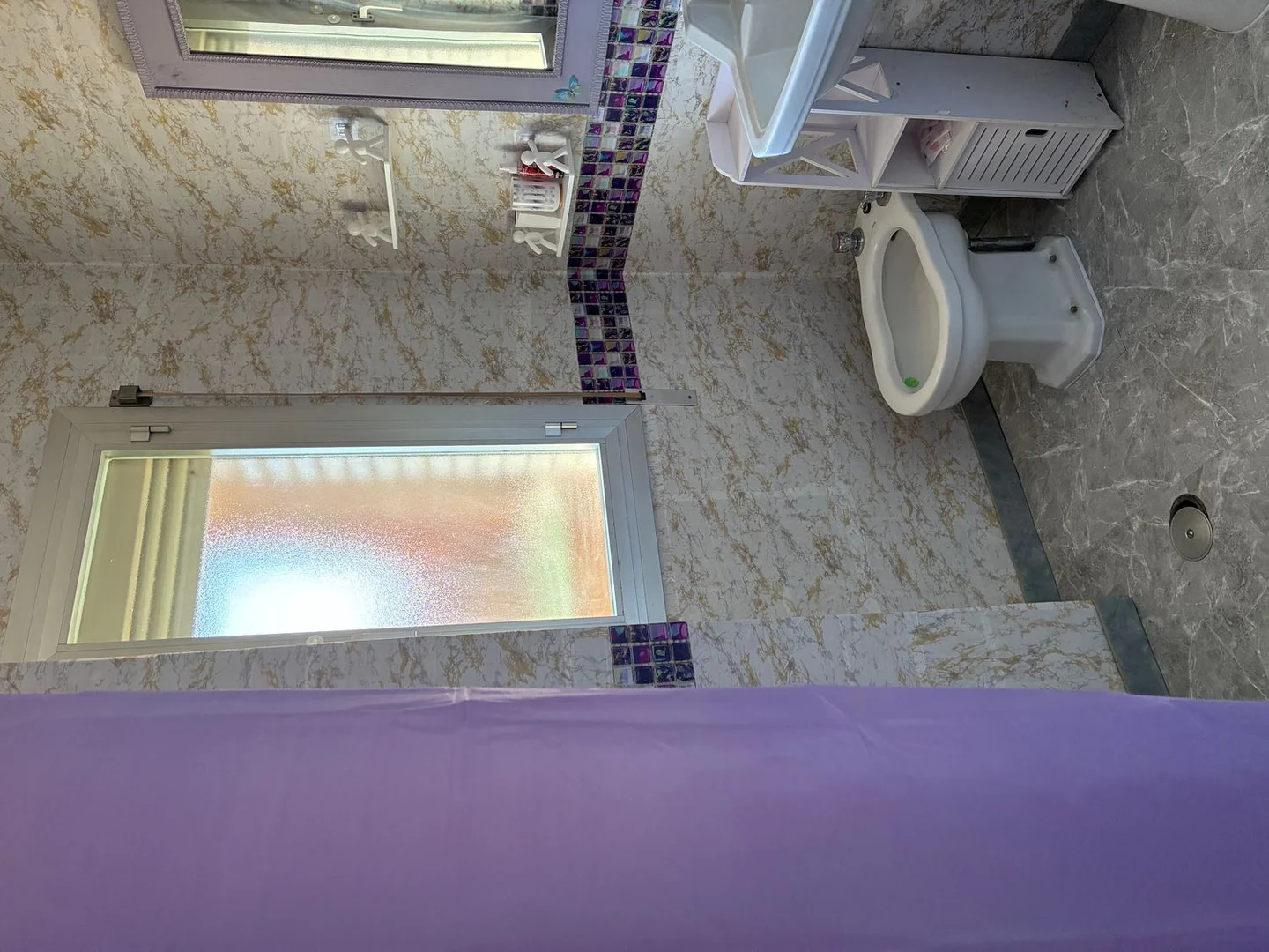 Piso en Encomienda De Palacios, Pavones - Foto 12