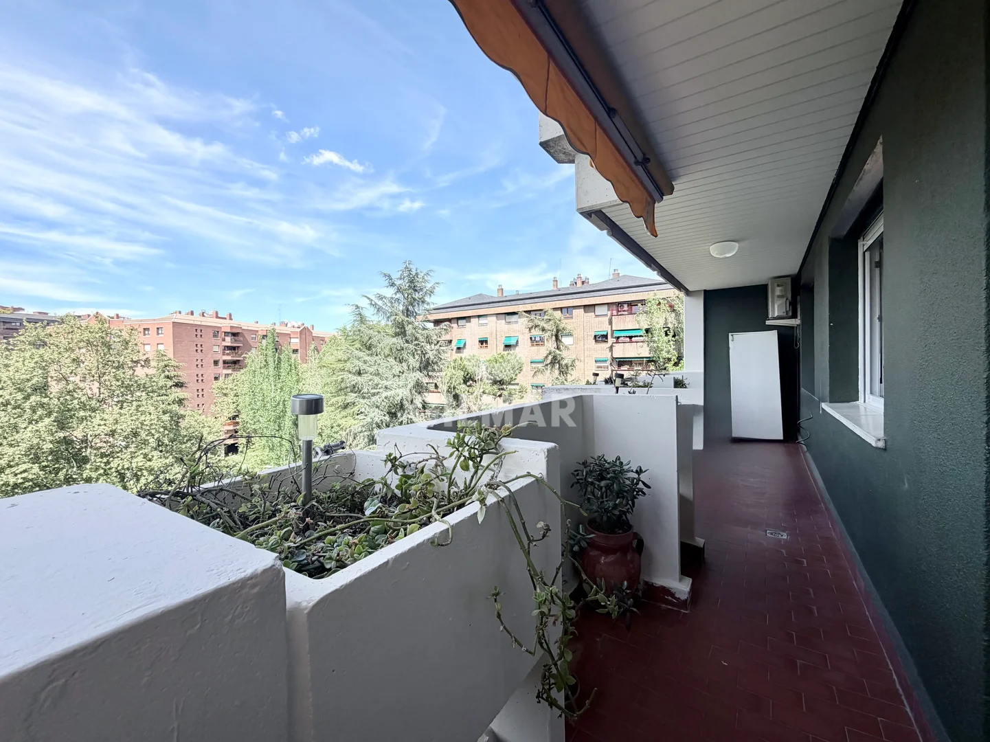 Piso en Mirasierra, Madrid - Foto 38