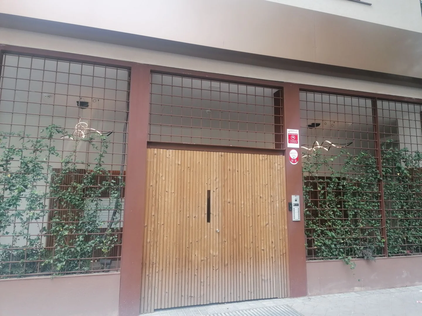 Estudio en Calle de Lope de Haro, Berruguete - Foto 47