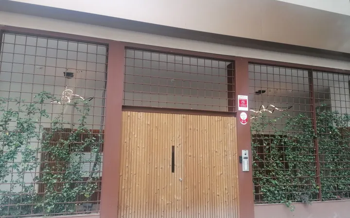 Estudio en Calle de Lope de Haro, Berruguete - Foto 47