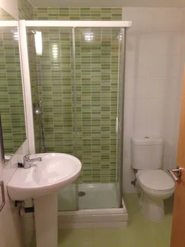 Piso en Calle Valcarlos, 35, Las Tablas - Foto 22