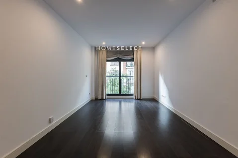 Piso en calle de Nicasio Gallego - Foto 3