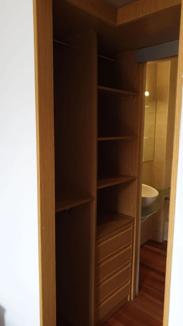 Piso en calle Águila, 7 - Foto 17