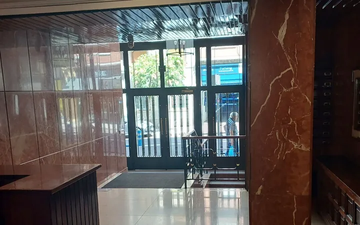 Piso en Calle de Fernández de los Ríos, 67, Gaztambide - Foto 9