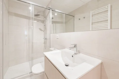 Piso en Barrio Chueca-Justicia - Foto 27