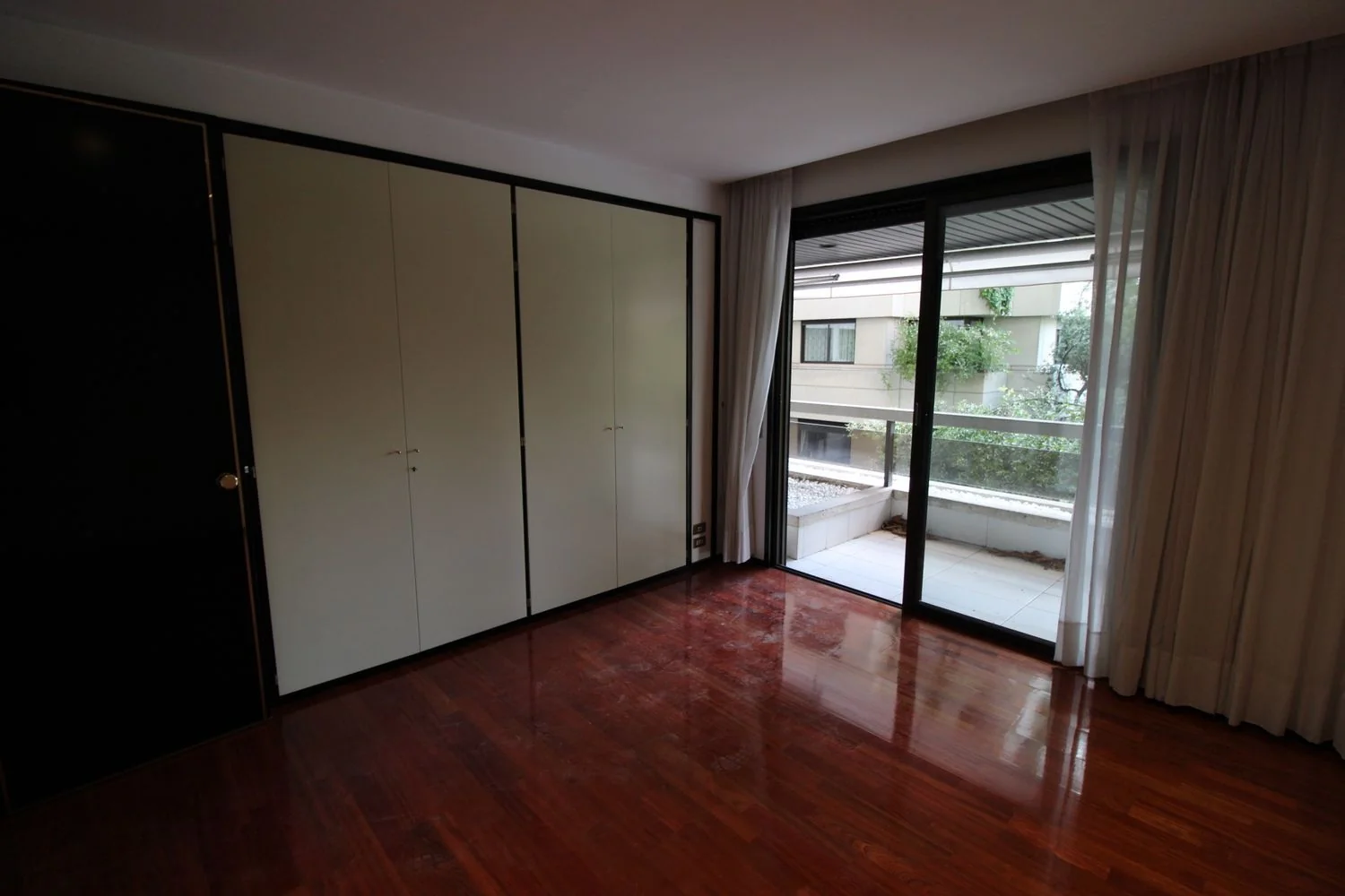 Piso en Julio Palacios, La Paz - Foto 46
