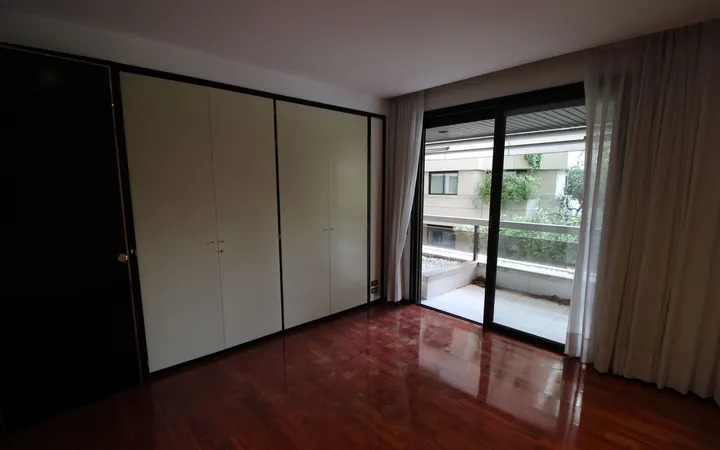 Piso en Julio Palacios, La Paz - Foto 46
