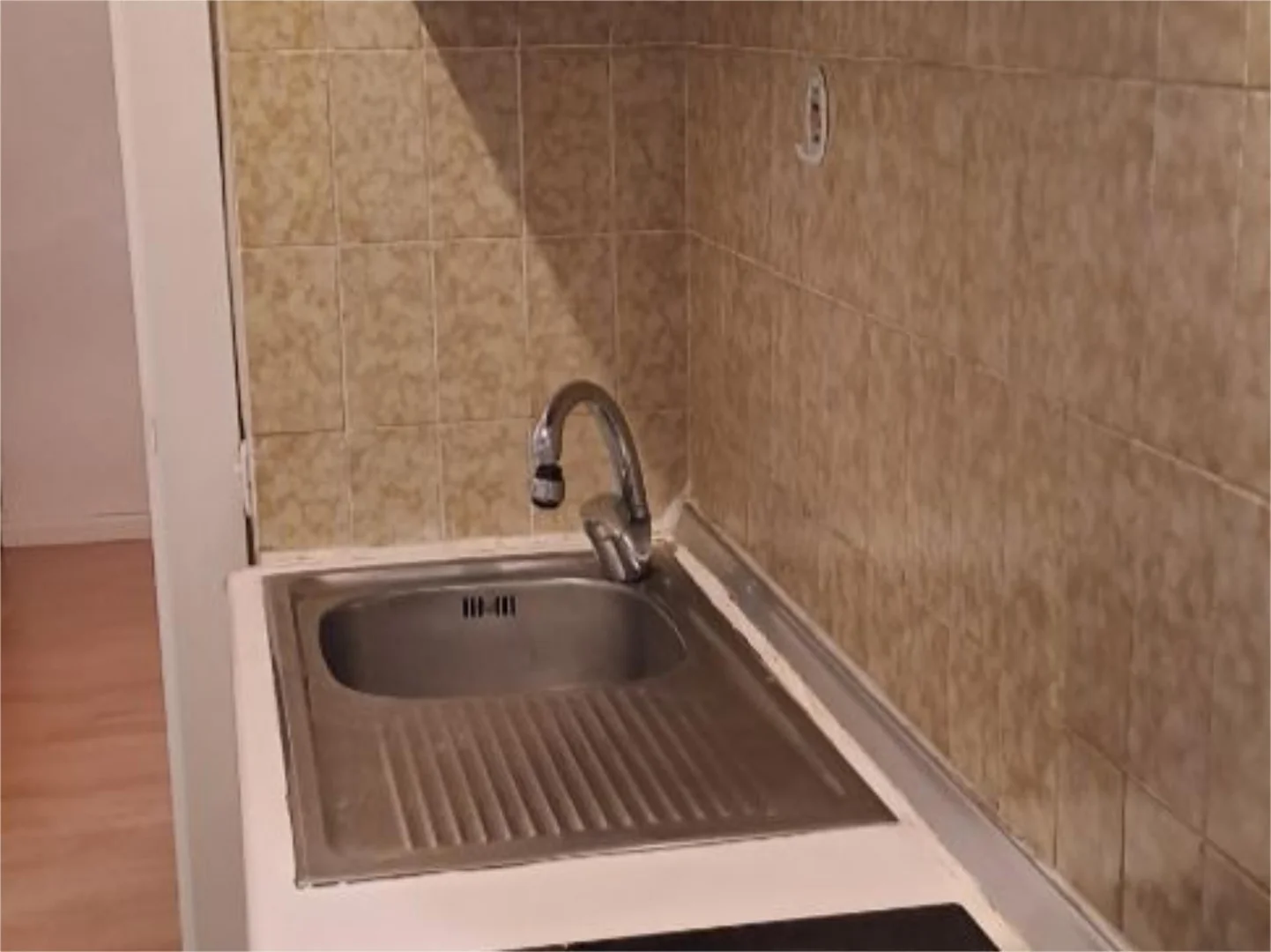 Piso en  Calle del Poeta Joan Maragall 51 - Foto 24