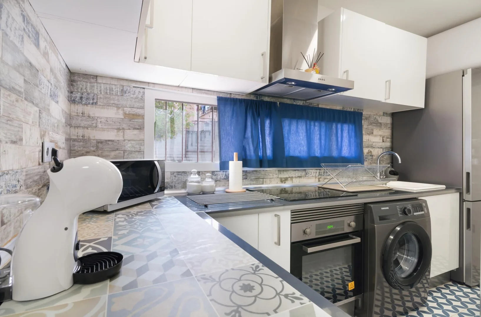 Piso en  Calle de la Cuesta 3 - Foto 6