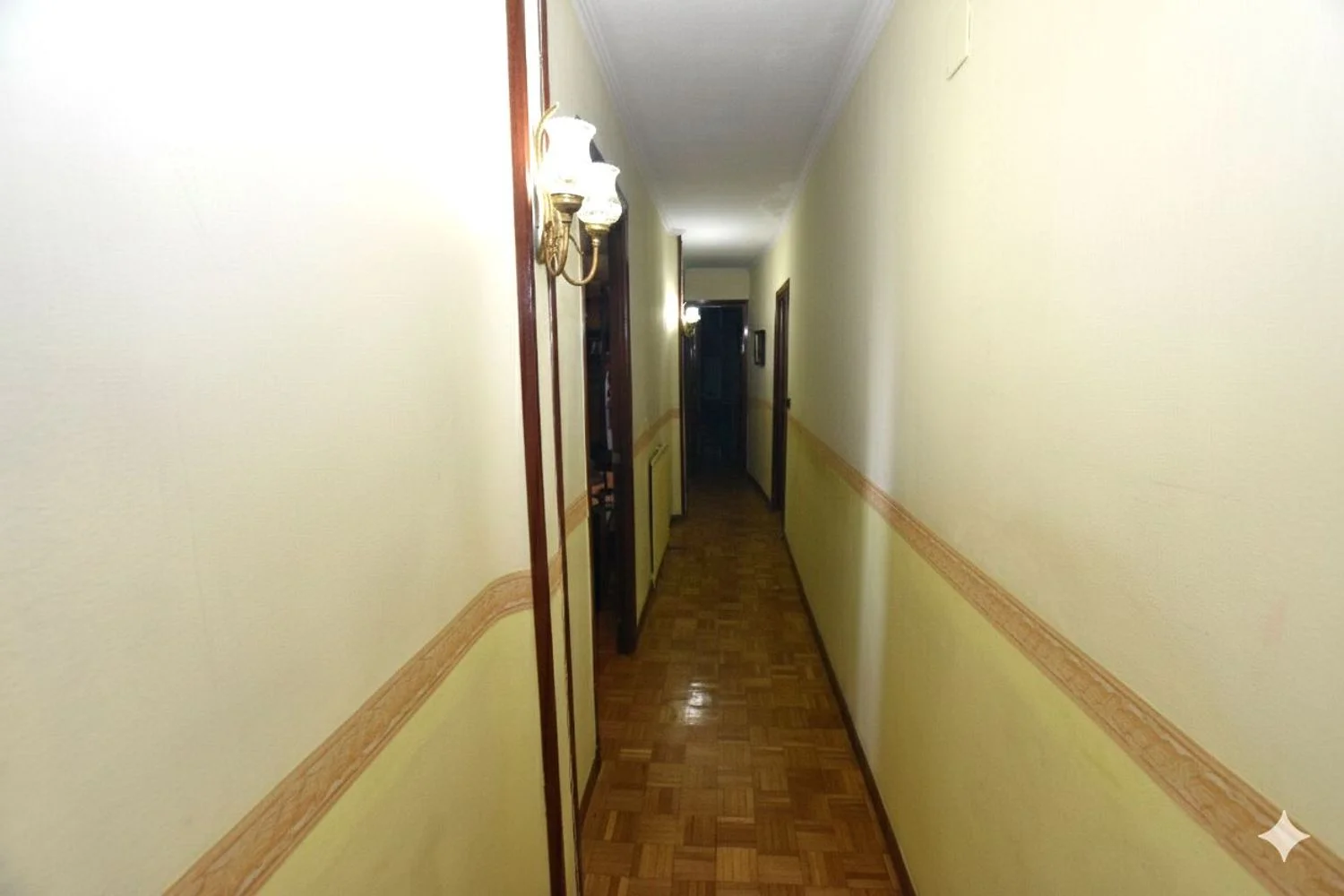 Piso en calle de Embajadores, 136 - Foto 32