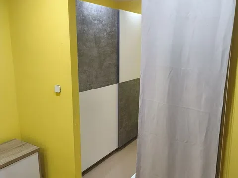 Piso en calle del Áncora, 24 - Foto 10